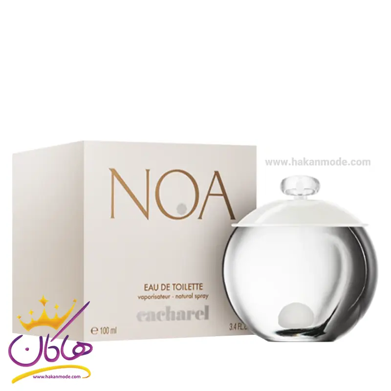 عطر ادکلن کاشارل نوآ زنانه ادوتویلت عطر ادکلن کاشارل نوآ زنانه ادوتویلت