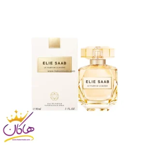 عطر ادکلن الی ساب له پرفیوم زنانه
