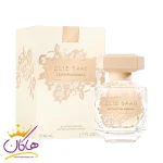 عطر ادکلن الی صعب له پرفیوم بریدال زنانه