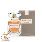 عطر ادکلن الی ساب له پرفیوم اینتنس ادوپرفیوم زنانه