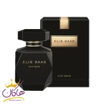 عطر ادکلن الی ساب نویت نور زنانه
