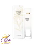 عطر ادکلن الیزابت آردن وایت تی زنانه