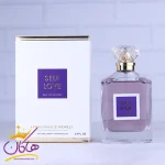 ادکلن فراگرنس زنانه سلف لاو
