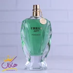 ادکلن اوربان من پارادایس فراگرنس مردانه 90 میل