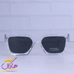 عینک آفتابی موسکات فریم شیشه ای پلاریزه 98093/1