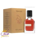 عطر ادکلن اورتو پاریسی ترونی مردانه و زنانه