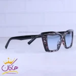 عدسی عینک آفتابی زنانه سنت لورنت فریم پروانه ای SL 657/2