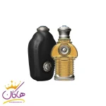 عطر ادکلن شیخ شیک نو 70 مردانه