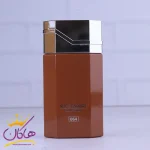 ادکلن جیبی مردانه سوپر اسمارت 064 امپر لجند 25 میل