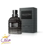 عطر ادکلن والنتینو یومو اینتنس مردانه