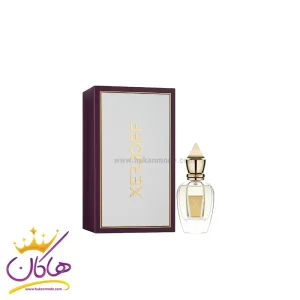 عطر ادکلن زرجوف اودن مردانه