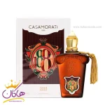 عطر ادکلن زرجوف 1888 مردانه و زنانه