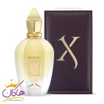 عطر ادکلن زرجوف ایکس جی 1861 ناکسوس مردانه و زنانه