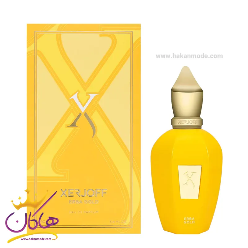 عطر ادکلن زرجوف اربا گلد مردانه و زنانه عطر ادکلن زرجوف اربا گلد مردانه و زنانه