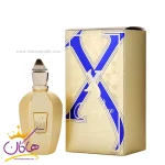 عطر ادکلن زرجف اکسنتو اوردوز مردانه و زنانه