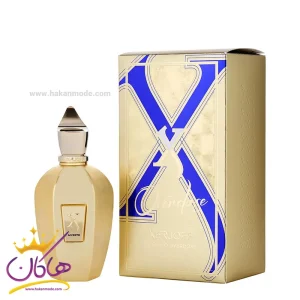 عطر ادکلن زرجف اکسنتو اوردوز مردانه و زنانه
