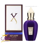 عطر ادکلن زرجوف لایلاتی مردانه و زنانه