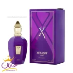 عطر ادکلن زرجوف میوز مردانه و زنانه