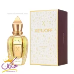عطر ادکلن زرجوف استار لایت مردانه و زنانه