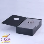 ادکلن افنان سوپرماسی نات اونلی اینتنس مردانه 100 میل