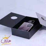 ادکلن افنان سوپرماسی نات اونلی اینتنس مردانه اماراتی