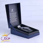 عطر ادکلن افنان مردانه تراثی بلو درون جعبه