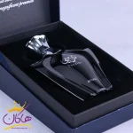 عطر ادکلن افنان مردانه توراثی بلو درون جعبه