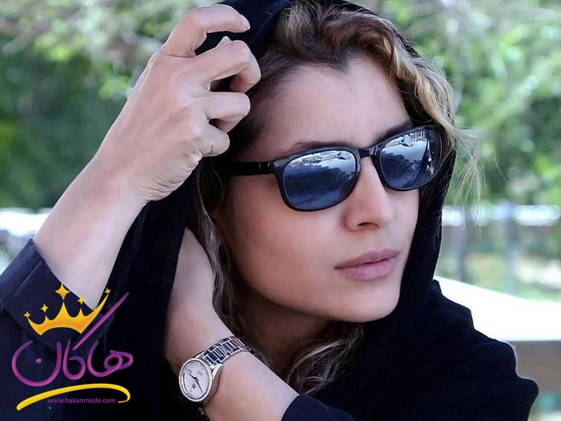 ساعت بازیگران ایرانی؛ جذابیت لاکچری با جایگزین اقتصادی! 10 ساعت رولکس ساره بیات