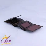 ست کیف جیبی و جاکلیدی چرم فراگامو 285