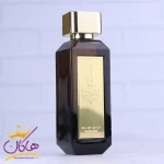 ادکلن فراگرنس مردانه لائونو میلیون 100 میل