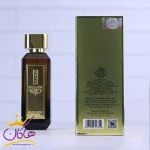 اطلاعات ادکلن فراگرنس مردانه لائونو میلیون 100 میل
