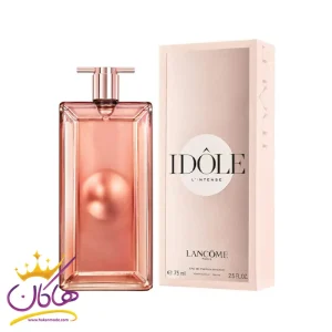 عطر ادکلن لانکوم ایدول له اینتنس زنانه