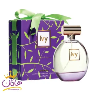 عطر ادکلن زنانه سنسیرو ای وی