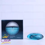 ادکلن جیبی مردانه سوپر اسمارت 067 آکوا بولگاری