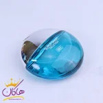 ادکلن جیبی مردانه سوپر اسمارت 067 آکوا بولگاری 25 میل
