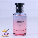ادکلن جیبی سوپر اسمارت 074 کالیفورنیا دریم 25 میل