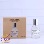 ادکلن جیبی سوپر اسمارت 079 له لابو سانتال