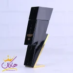 ادکلن جیبی مردانه سوپر اسمارت 084 بد بوی