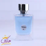 ادکلن سوپر اسمارت مردانه 085 ورساچه پور هوم 25 میل