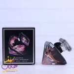 ادکلن جیبی سوپر اسمارت زنانه 088 لانکوم لانویت ترزور