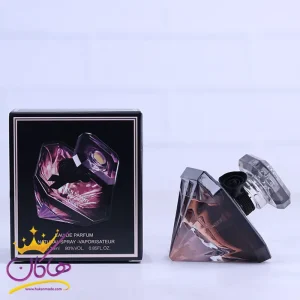 ادکلن جیبی سوپر اسمارت زنانه 088 لانکوم لانویت ترزور