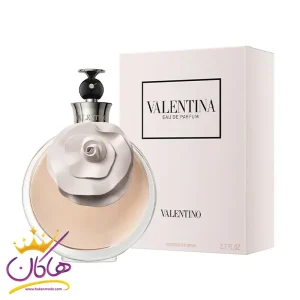 عطر ادکلن والنتینو والنتینا زنانه