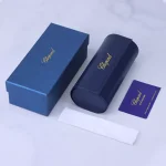 جعبه عینک شوپارد
