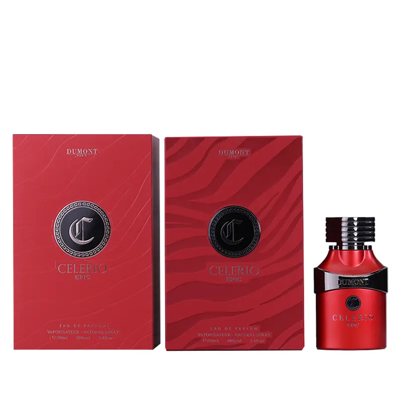 عطر ادکلن دمونت پاریس سلریو اپیک 1 عطر ادکلن دمونت پاریس سلریو اپیک