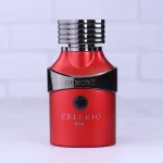 عطر ادکلن دمونت پاریس سلریو اپیک 100 میل