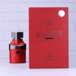 اطلاعات عطر ادکلن دمونت پاریس سلریو اپیک 100 میل