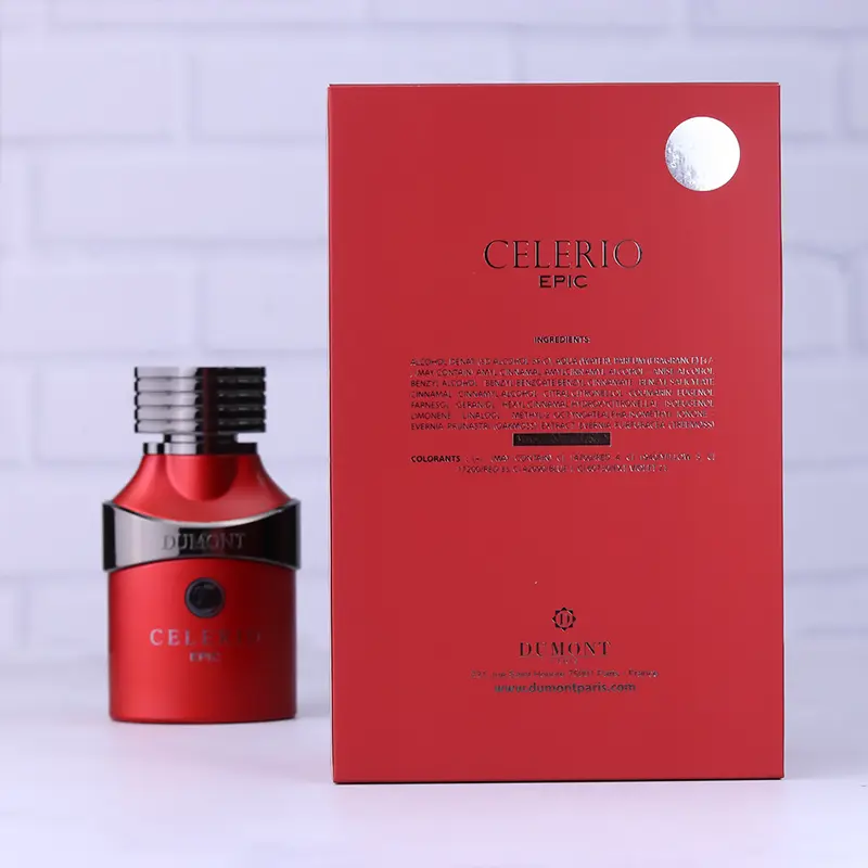 عطر ادکلن دمونت پاریس سلریو اپیک 3 اطلاعات عطر ادکلن دمونت پاریس سلریو اپیک 100 میل
