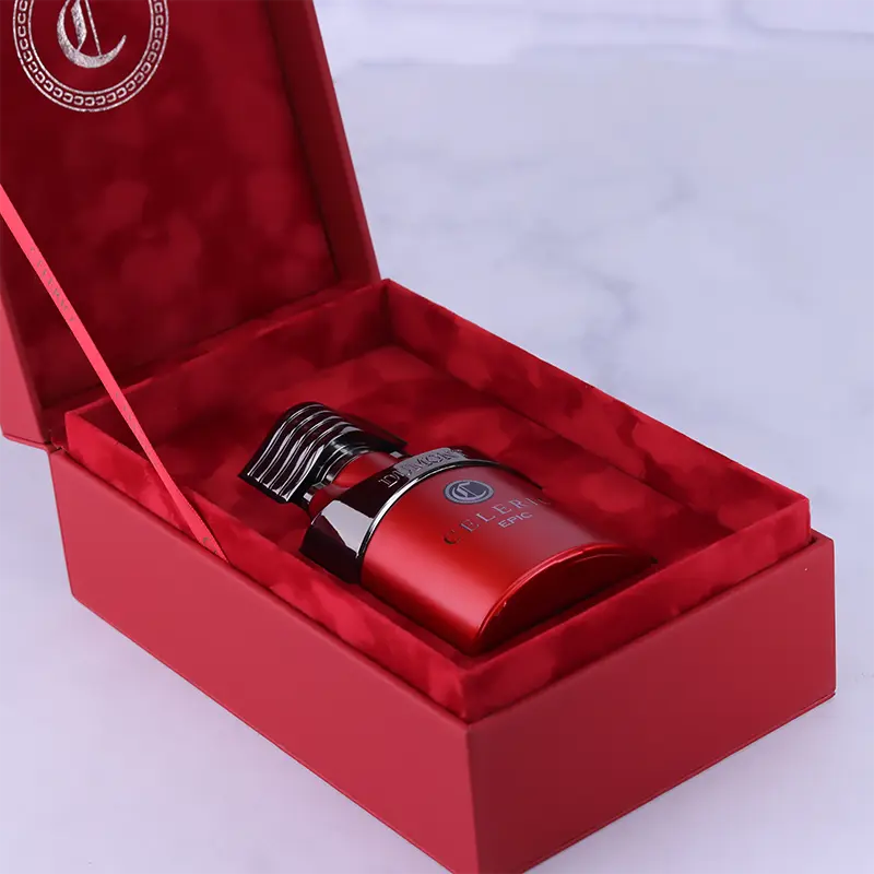 عطر ادکلن دمونت پاریس سلریو اپیک 2 عطر ادکلن دمونت پاریس سلریو اپیک 100 میل درون جعبه