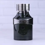 عطر ادکلن دمونت پاریس سلریو اوروس 100 میل