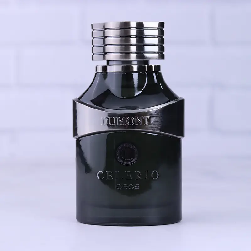 عطر ادکلن دمونت پاریس سلریو اوروس 2 عطر ادکلن دمونت پاریس سلریو اوروس 100 میل